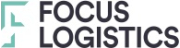 Focus Logistics