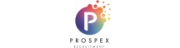Prospex Recruitment