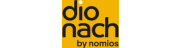 Dionach by Nomios