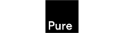 Pure