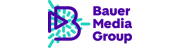 Bauer Media Outdoor