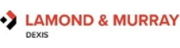 Lamond & Murray Ltd