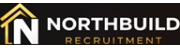 Northbuild Recruitment