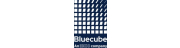 Bluecube Technology Solutions - An Ekco Company