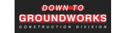 Downtogroundworks Ltd