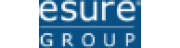 esure Group