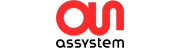 Assystem Uk