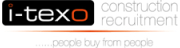 I-Texo Recruitment