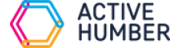 Active Humber