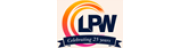 Learning Partnership West