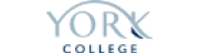 York College