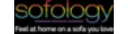Sofology