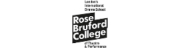 Rose Bruford College