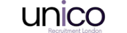 Nouvo Recruitment