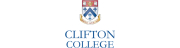 CLIFTON COLLEGE