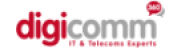 Digicomm 360