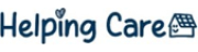 Helping Care Ltd