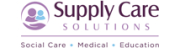 Supply Care Solutions