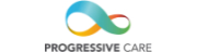 Progressive Care