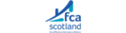 FCA Scotland
