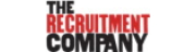 The Recruitment Company