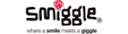Smiggle