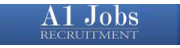 A1 Jobs Ltd
