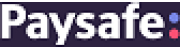 Paysafe