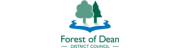 Forest of Dean District Council