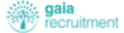 GAIA RECRUITMENT LIMITED