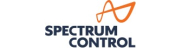 Spectrum Control