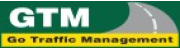 Go Traffic Management Limited (GTM) Ltd