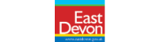 East Devon District Council