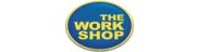 The Work Shop Resourcing