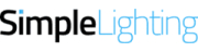 Simple Lighting Ltd