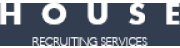 House Recruiting
