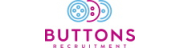 Buttons Recruitment Ltd