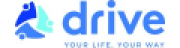 Drive