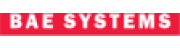 Bae Systems