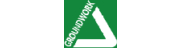Groundwork