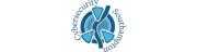 Cyber Security Academy Southampton