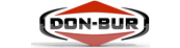 Don-Bur (Bodies & Trailers) Ltd