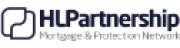 HL Partnership