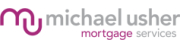 Michael Usher Mortgage Services