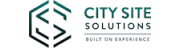 City Site Solutions Ltd