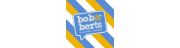 Bob & Berts Group Limited
