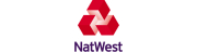 NatWest
