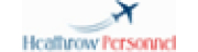 Heathrow Personnel