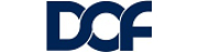 DOF