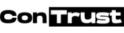 ConTrust Group